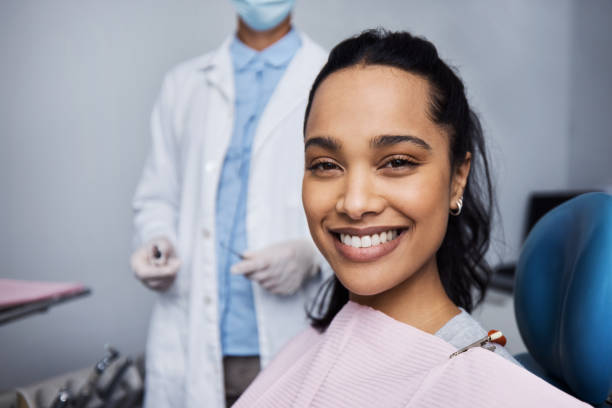 Best Preventive Dentistry  in Blossom, TX