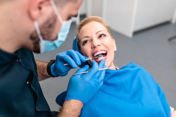 Best Sealants  in Blossom, TX