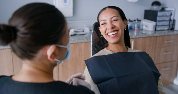 Best Root Canal Treatment  in Blossom, TX