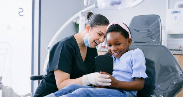 Best TMJ/TMD Treatment  in Blossom, TX